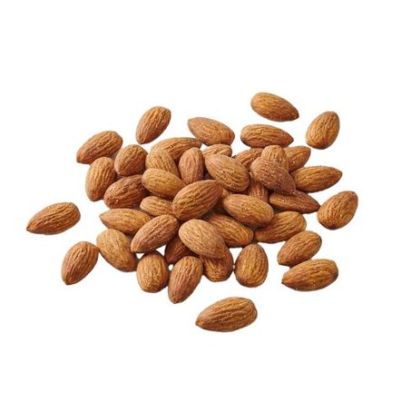 AMENDOA TORRADA E SALGADA 250G 360-1