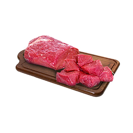 CARNE BOV.PEIXINHO KG