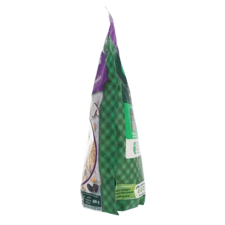 Granola Tradicional Vitao Embalagem 800G 360-1