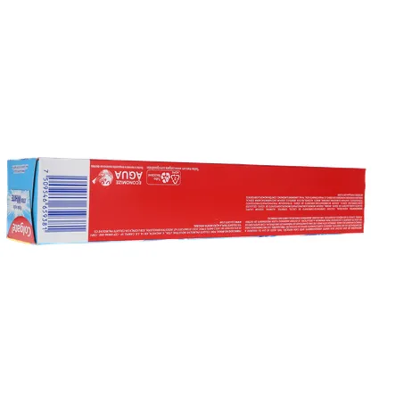 CREME DENTAL COLGATE TRIPLA AÇÃO XTRA WHITE 120G 360-15