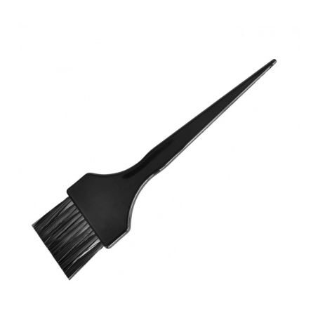 PINCEL DE VINI TINT.REF 3411