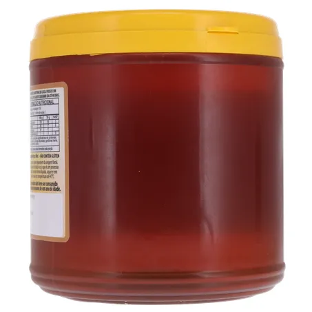 Mel quimel 1kg 360-13