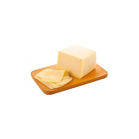 QUEIJO LATPASSOS KG MUSSARELA PED/PEC 360-2