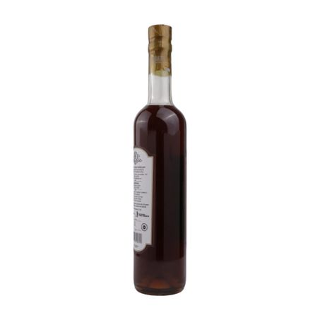 Licor heats brazil cafe 500ml 360-41