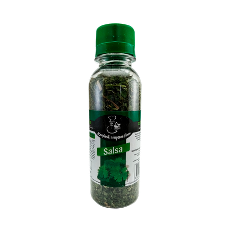 Tempero karpinski salsa 20g