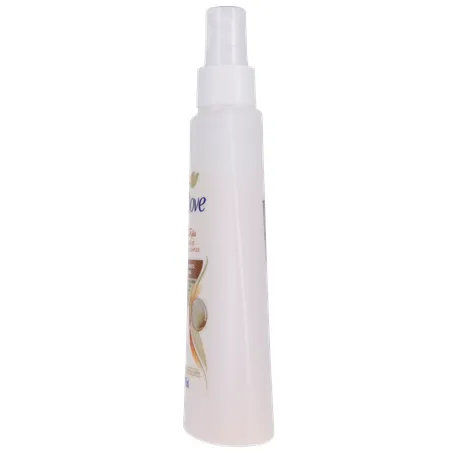 CREME TRATAMENTO DOVE NOTURNO 175ML 360-7