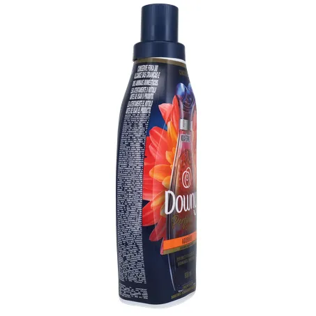 Amaciante concentrado downy adoravel 900 360-30