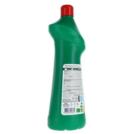 Limpador Multiuso Ypê Controle de Odor 500ML 360-16