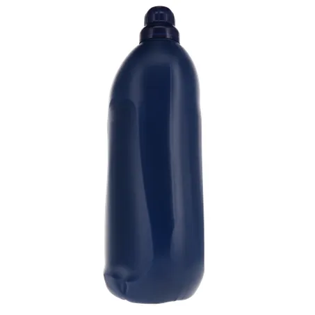 AMACIANTE YPÊ AZUL INTENSO 2L 360-24