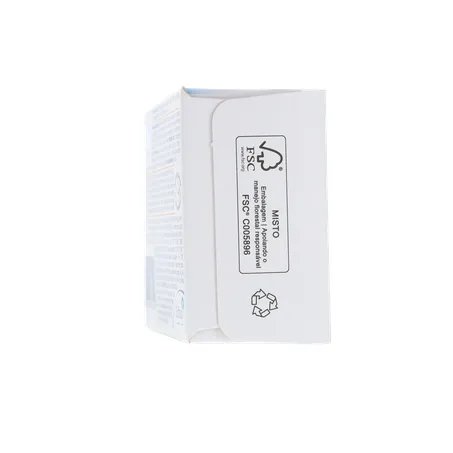 SABONETE EM BARRA ELITE HIDRATANTE CUIDADO SUAVE CAIXA 85G 360-26