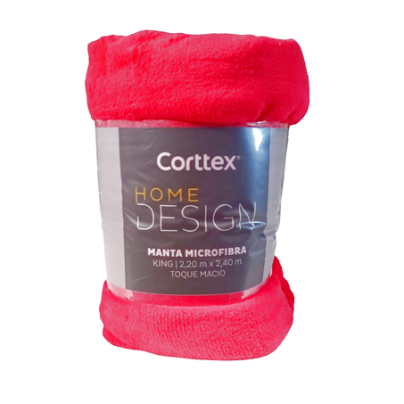 MANTA CORTTEX KING HOME DESIGN 360-3