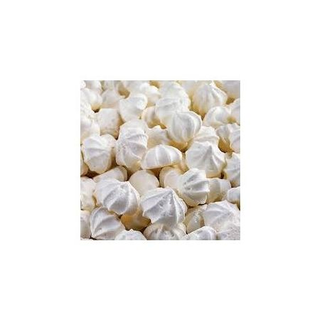 SUSPIRO BISCO MAIS TRADICIONAL 80G