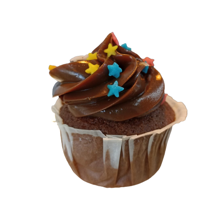 Muffins kg