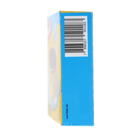 Po para flan apti baunilha 60g 360-8