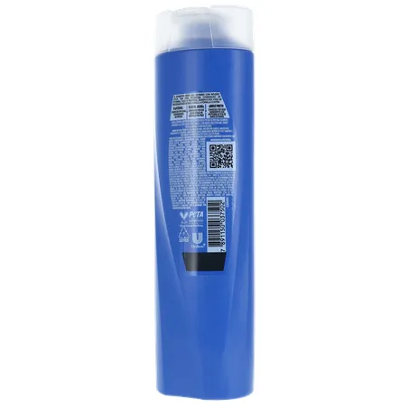 Shampoo seda liso extremo 325ml 360-20