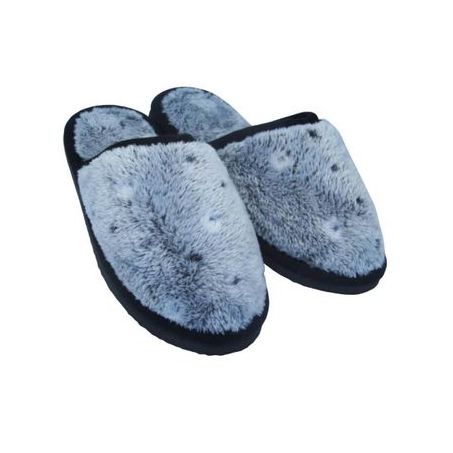 Chinelo Infantil Ma 29 30