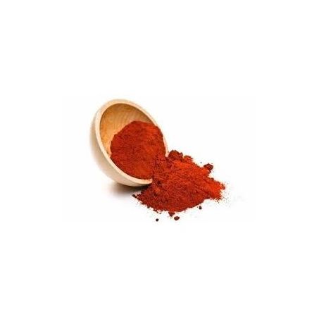 COLORAU BOM PALADAR 200G
