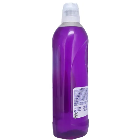 Lava Roupas Ola Lavanda Frasco 1 Litro 360-12