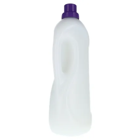 Amaciante Mon Bijou Branco + Cuidado 1,7l 360-12