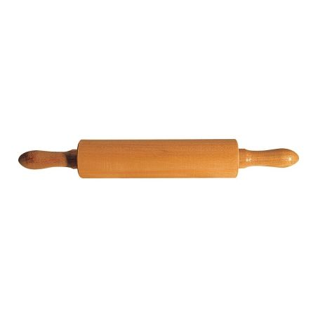 ROLO STOLF MASSA MADEIRA REF.016 UN