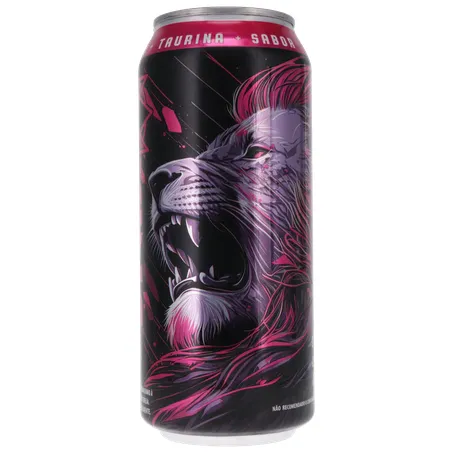 Energetico king energy cereja 473ml 360-10