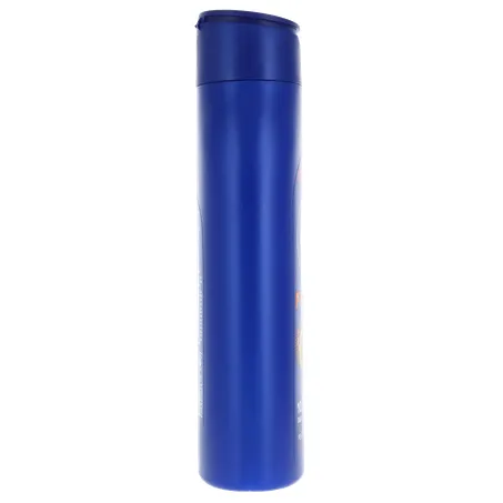 Hidratante Corporal Nivea Firmador Q10 Vitamina C Squeeze 400ml 360-27