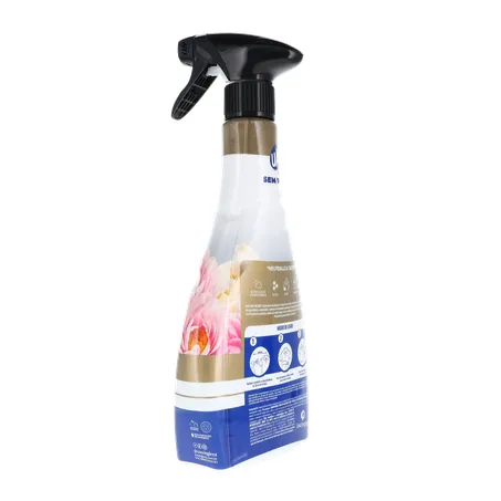 Eliminador odor uau 500ml perf suave 360-12