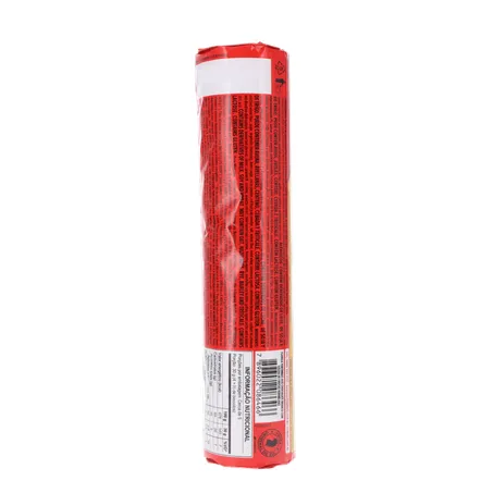 BISC ISABELA 140G DUE CHOC BRA+FT VER 360-23