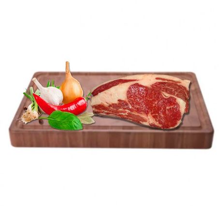 Carne bov prime rib kg