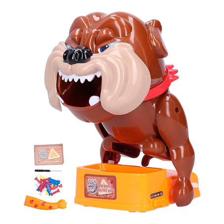 MEU OSSINHO PAIS & FILHOS R.791745
