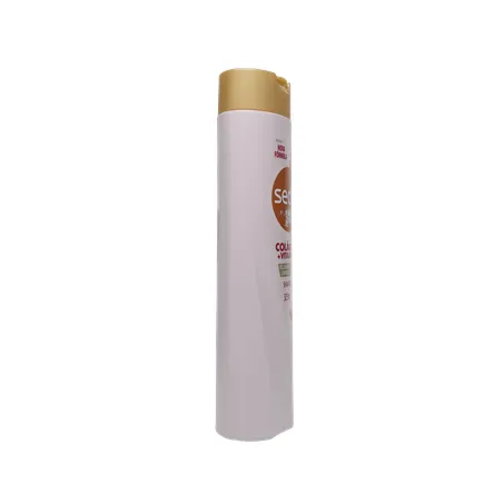 Shampoo Seda colágeno e vitamina c 325ml 360-50