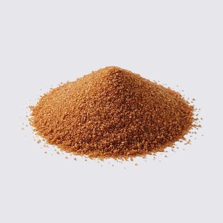 AÇÚCAR DE COCO 500G 360-1