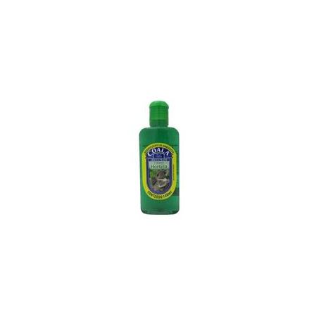 OLEO AROMATIZANTE COALA HORTELA 120ML