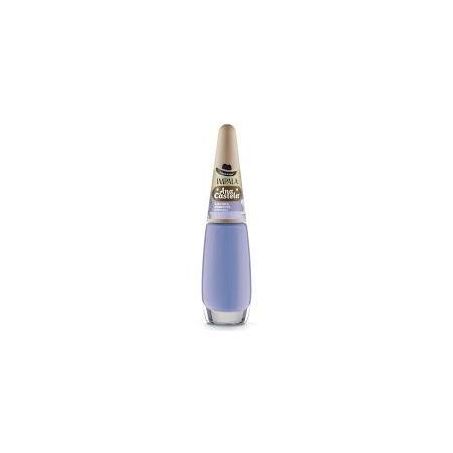 ESMALTE IMPALA ANA CASTELA 7.5ML LACADA PERFEITA