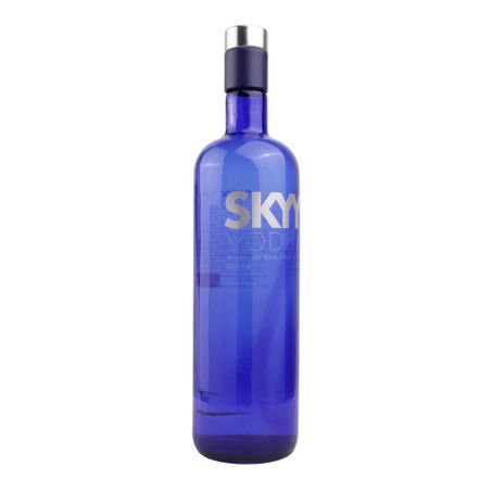 Vodka Nacional Skyy 980ml 360-55