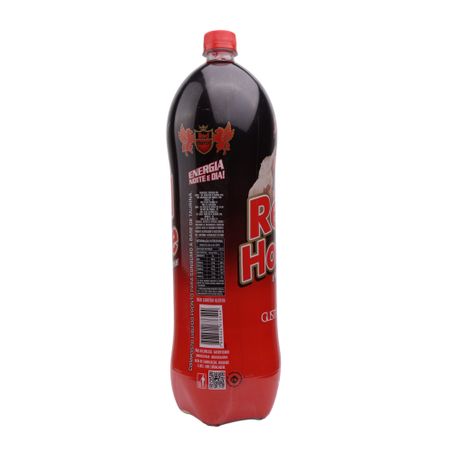 Energetico Red Horse 2l Tradicional 360-19