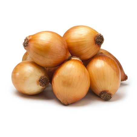 Cebola conserva kg