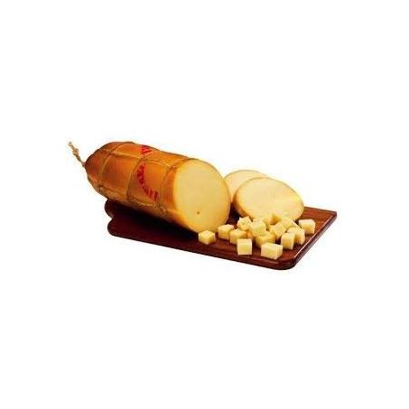 QUEIJO PROVOLONE MARCON KG