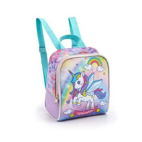 LANCHEIRA TERMICA SEANITE INFANTIL R.LA41371/R.LA41368