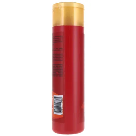 Condicionador neutrox xtreme 300ml 360-25