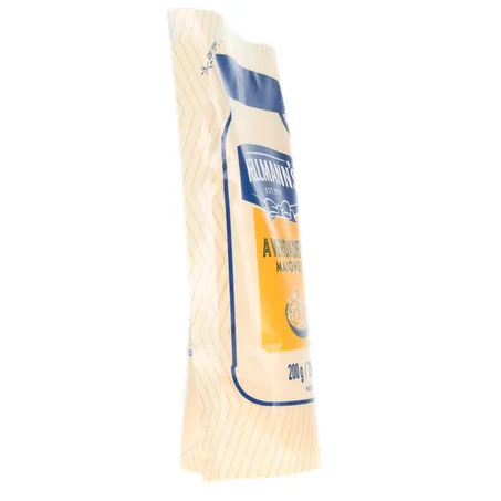 MAIONESE HELLMANNS SACHET 200G 360-29