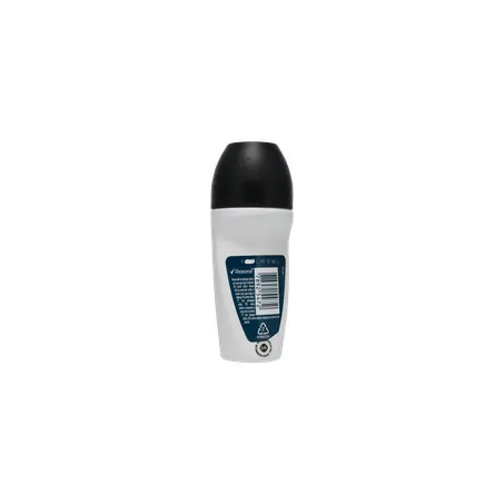 DESODORANTE ROLL ON REXONA MEN INVISIBLE 50ML 360-16