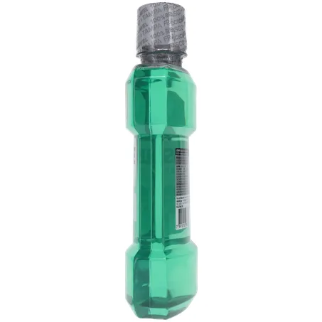 Anti-septico lis 360-10