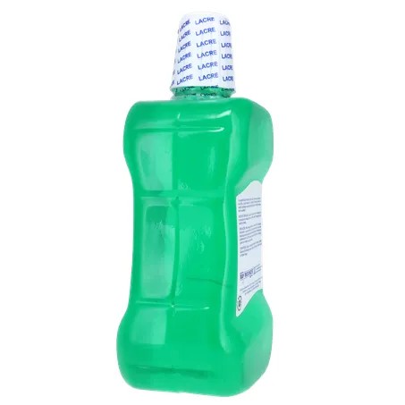 Enxag bucal freedent eucalipto 1l 360-11