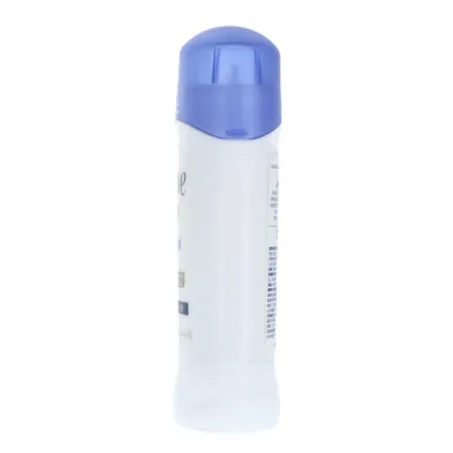 Desodorante Dove 45g - Stick - Feminino - Original 360-1