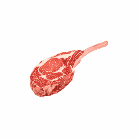 PRIME RIB KG