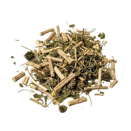 EQUINACEA TALOS E FLORES 100G
