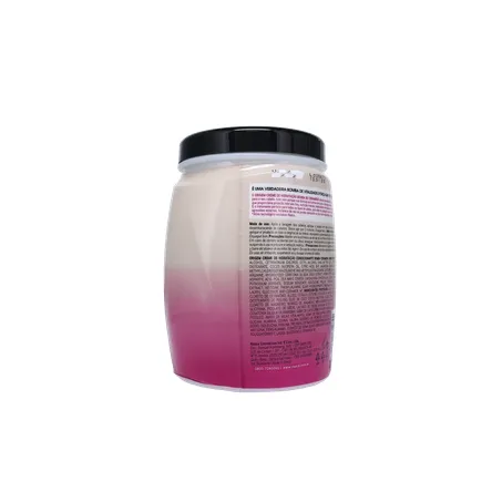 Creme de Hidratação Origem Bomba de Ceramidas Pote 1kg 360-13