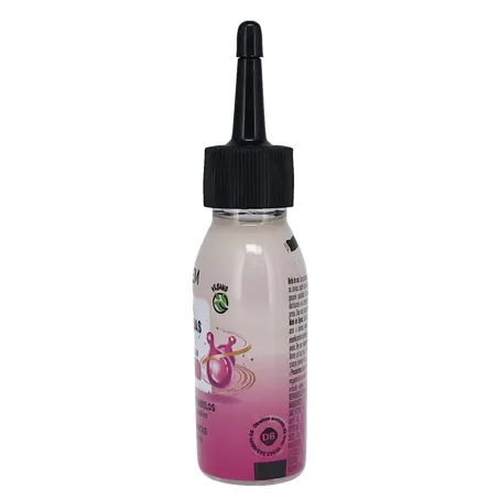 Reparador De Pontas Origem Arrasa Amiga Mel Ceramidas 30ml 360-10