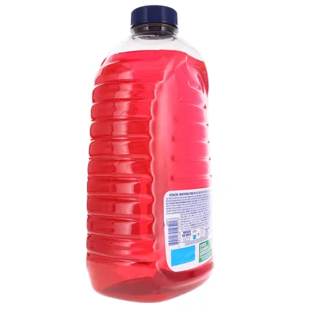 LAVA ROUPA BRILHANE 3L CUIDADO EXTRAORDINÁRIO 360-12